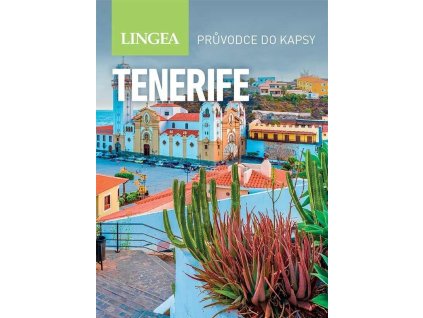 152909 tenerife pruvodce do kapsy