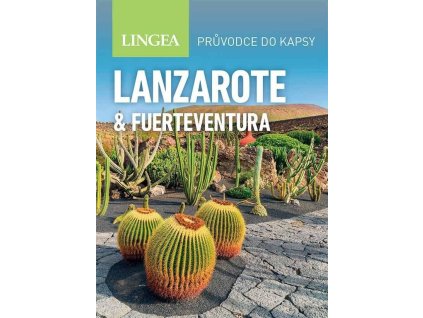 152921 lanzarote a fuerteventura pruvodce do kapsy