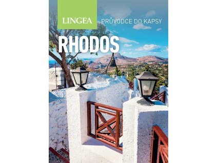 152927 rhodos pruvodce do kapsy