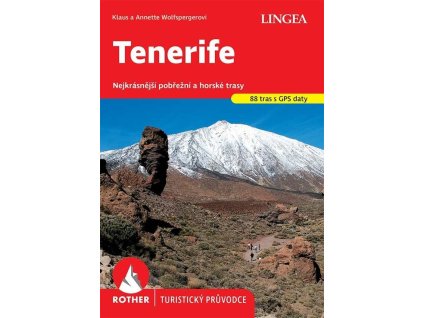 152939 tenerife rother