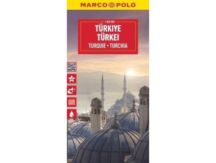 152969 turecko 1 1 000 000 automapa