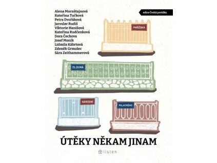 153002 uteky nekam jinam