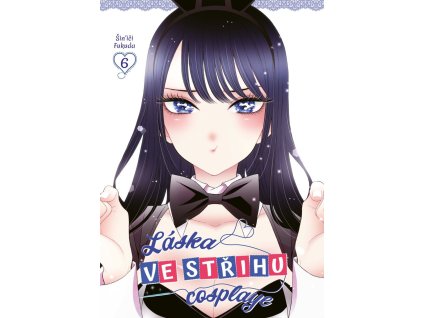 153011 laska ve strihu cosplaye 6