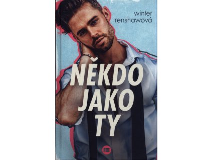 Někdo jako ty