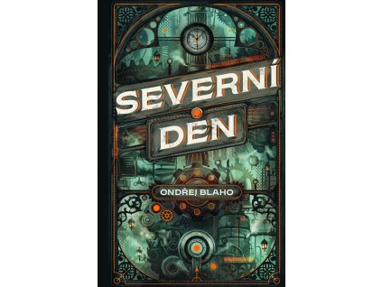 153143 severni den