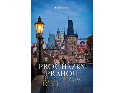 153176 prochazky prahou klary hasove