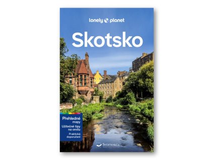 153308 skotsko lonely planet