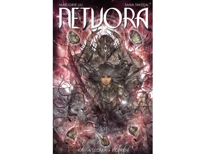 153320 netvora 7 pozreni