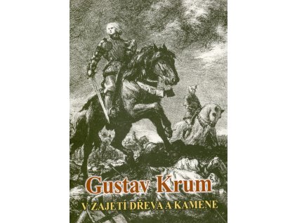 V zajetí dřeva a kamene