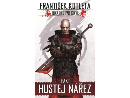 153464 fakt hustej narez bratrstvo krve 2