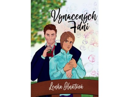 153482 vynucenych 7 dni