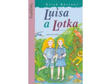 153623 luisa a lotka