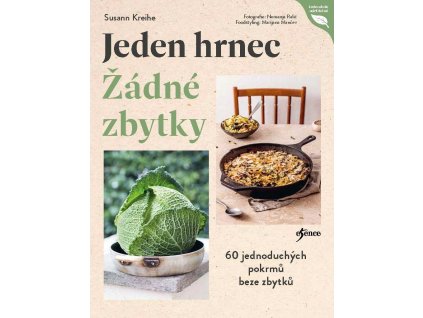 153671 jeden hrnec zadne zbytky