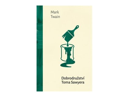 153710 dobrodruzstvi toma sawyera