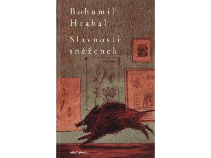 Slavnosti sněženek