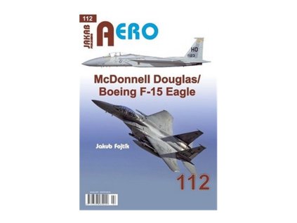 153752 aero 112 mcdonnell douglas boeing f 15 eagle
