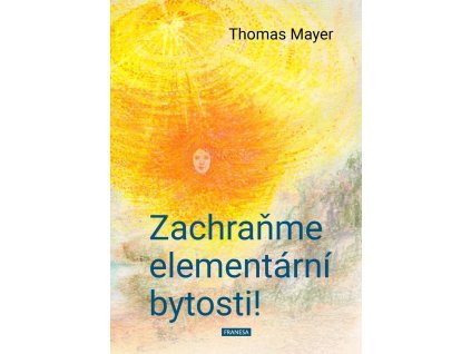 153950 zachranme elementarni bytosti