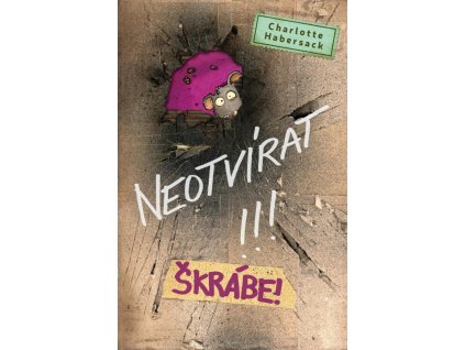 153965 neotvirat skrabe