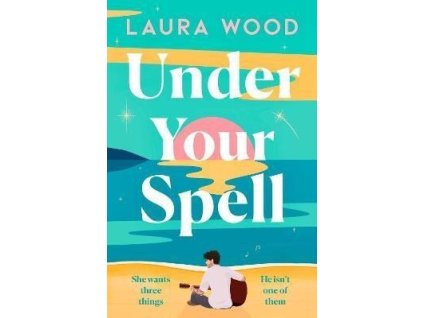 153977 under your spell