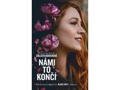 154100 nami to konci