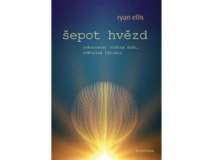 154115 sepot hvezd inkarnace rodina dusi svetelne bytosti