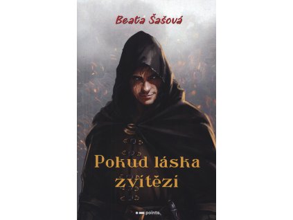 Pokud láska zvítězí