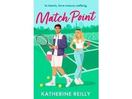 154181 match point an enemies to lovers tennis romance perfect for fans of wimbledon