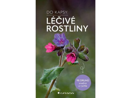 166385 lecive rostliny do kapsy