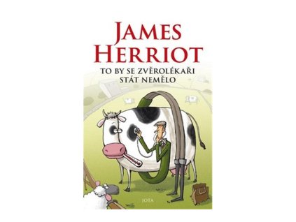 To by se zvěrolékaři stát nemělo