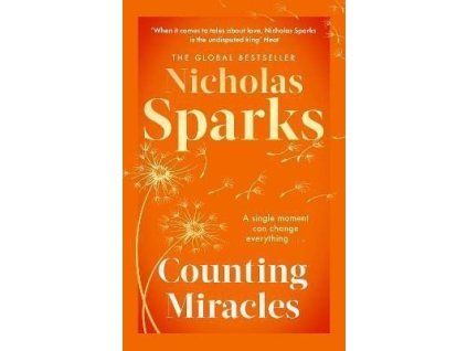 Counting Miracles
