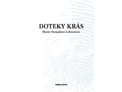 Doteky krás