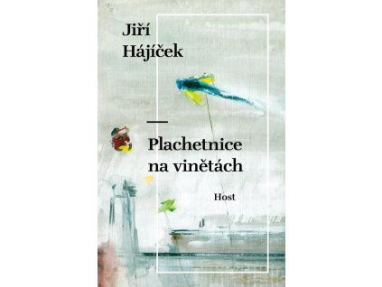 167150 plachetnice na vinetach