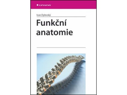 Funkční anatomie