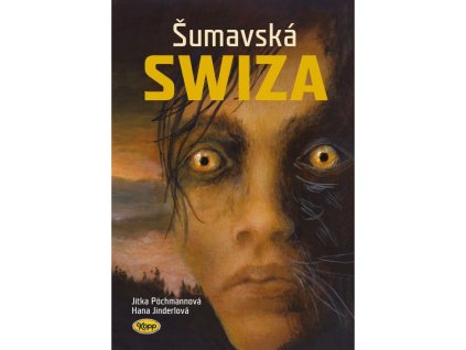 Šumavská SWIZA