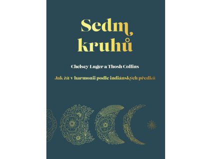 Sedm kruhů