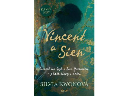 168023 vincent a sien