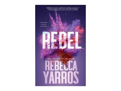Rebel