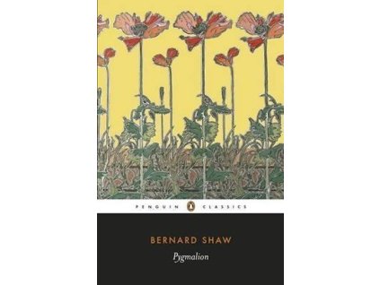 Pygmalion