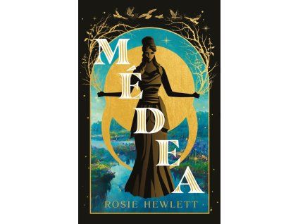 168185 medea