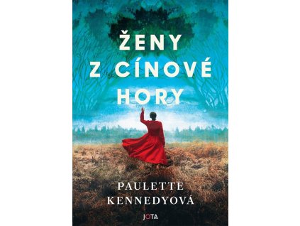 Ženy z Cínové Hory