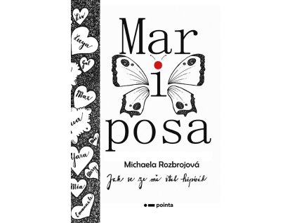 Mariposa