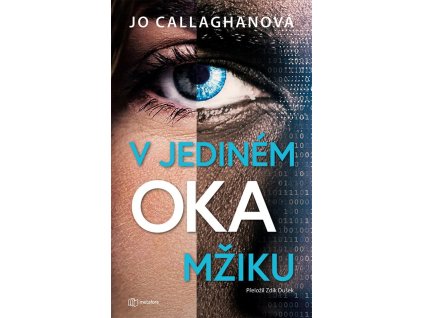 V jediném okamžiku