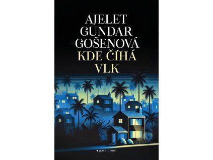 169154 kde ciha vlk