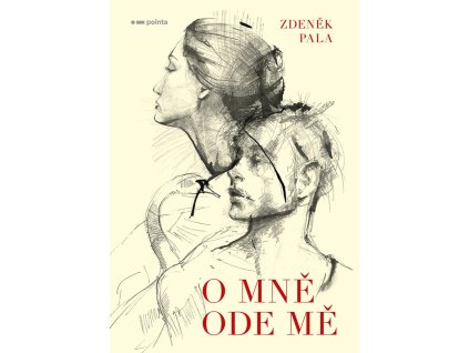 O mně ode mě