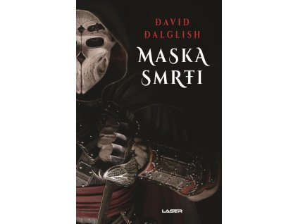 Maska smrti