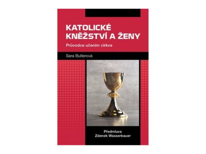 Katolické kněžství a ženy