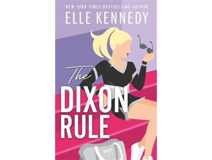 169754 the dixon rule