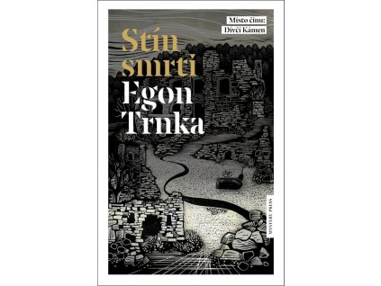 Stín smrti