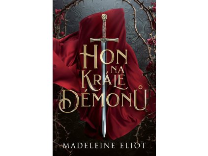 Hon na krále démonů