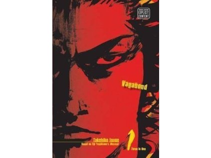 Vagabond 1